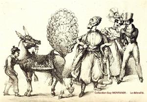 Iconographie 265